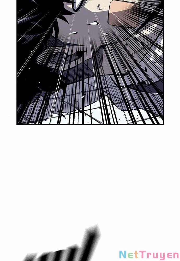 King Game 2 trang 99