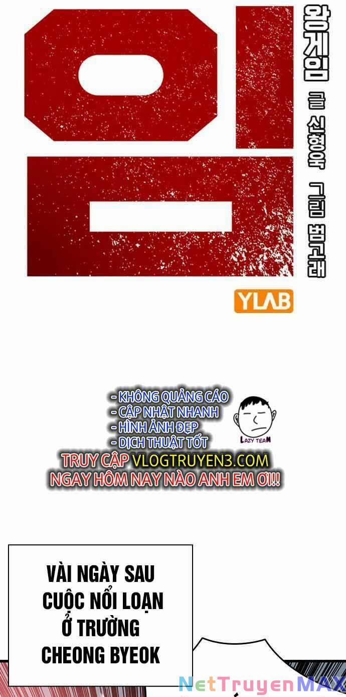 King Game 20 trang 1