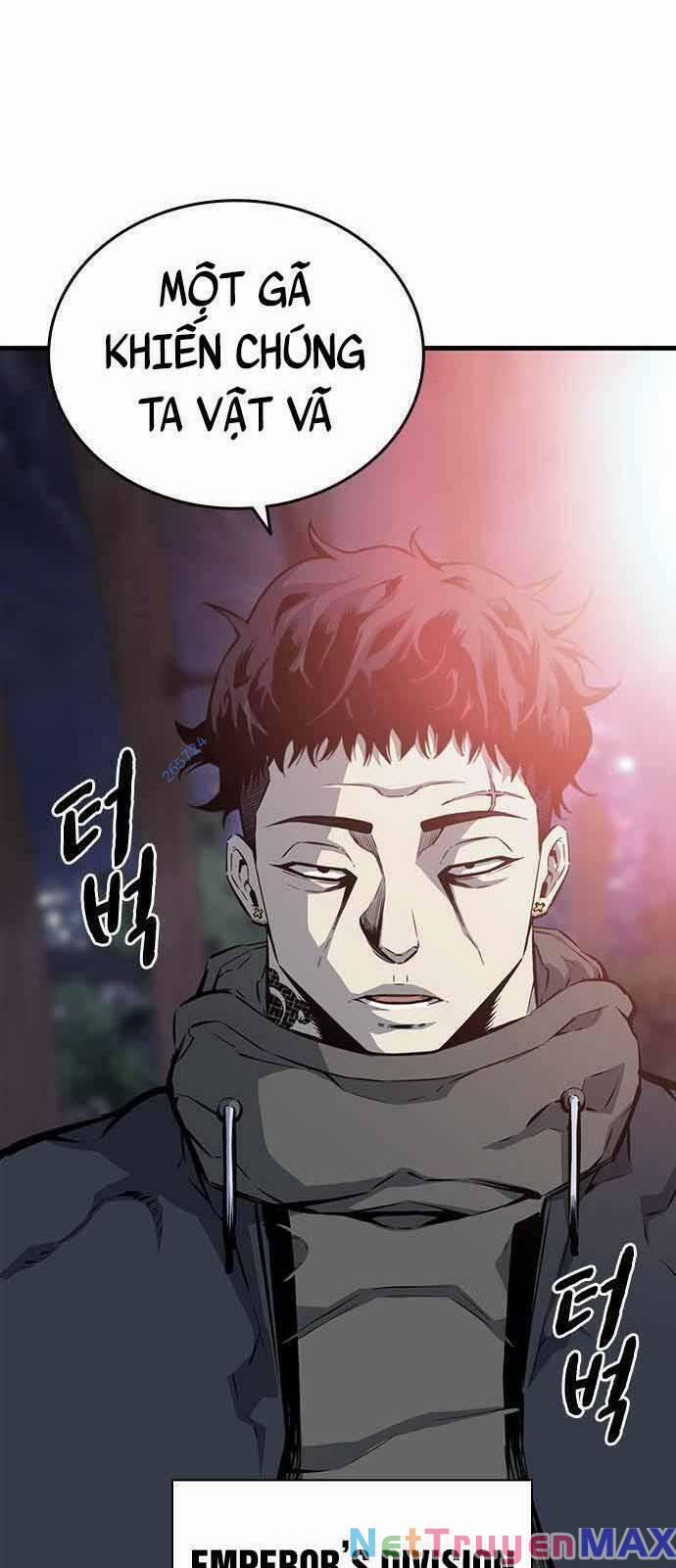 King Game 20 trang 10