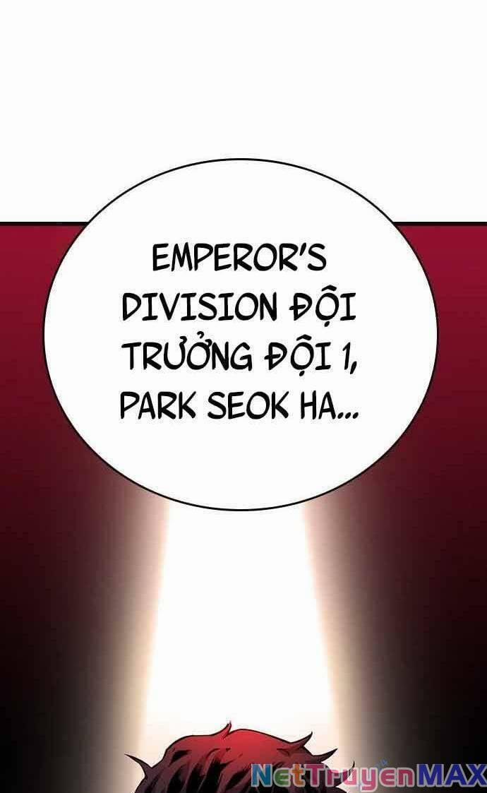 King Game 20 trang 100