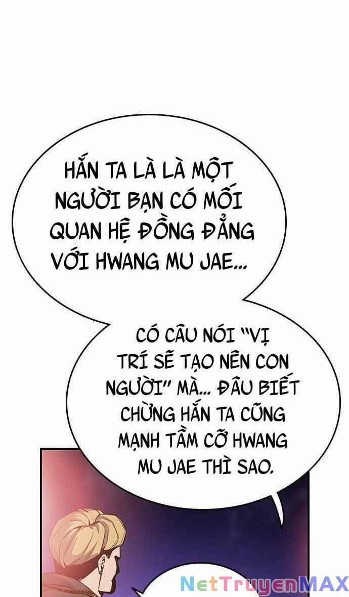 King Game 20 trang 102