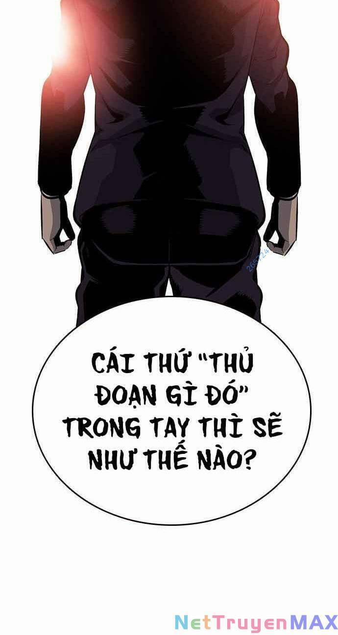 King Game 20 trang 105