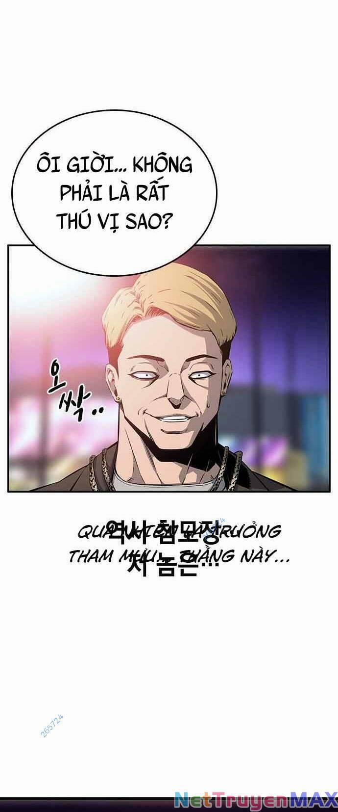 King Game 20 trang 107