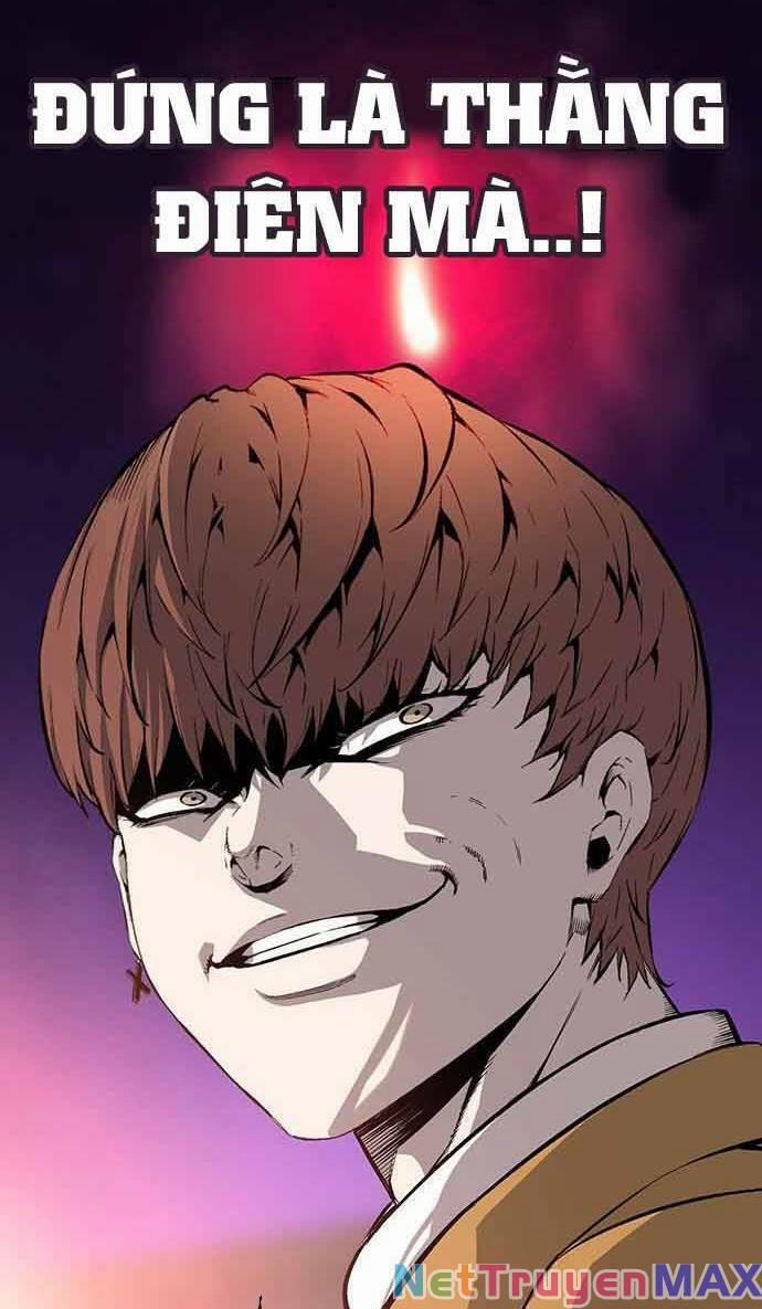 King Game 20 trang 108