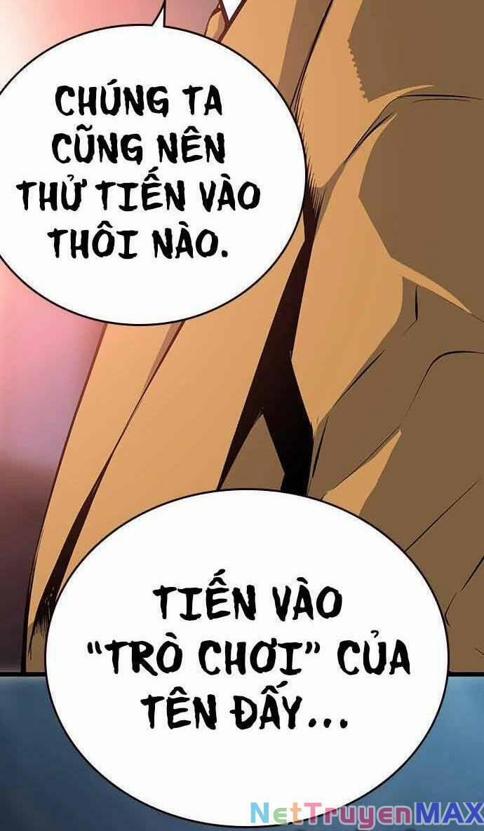 King Game 20 trang 109
