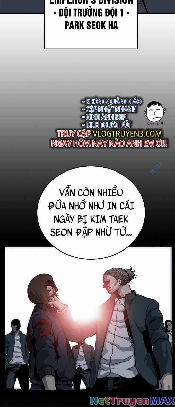 King Game 20 trang 11