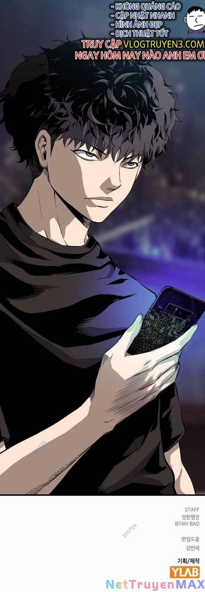 King Game 20 trang 110