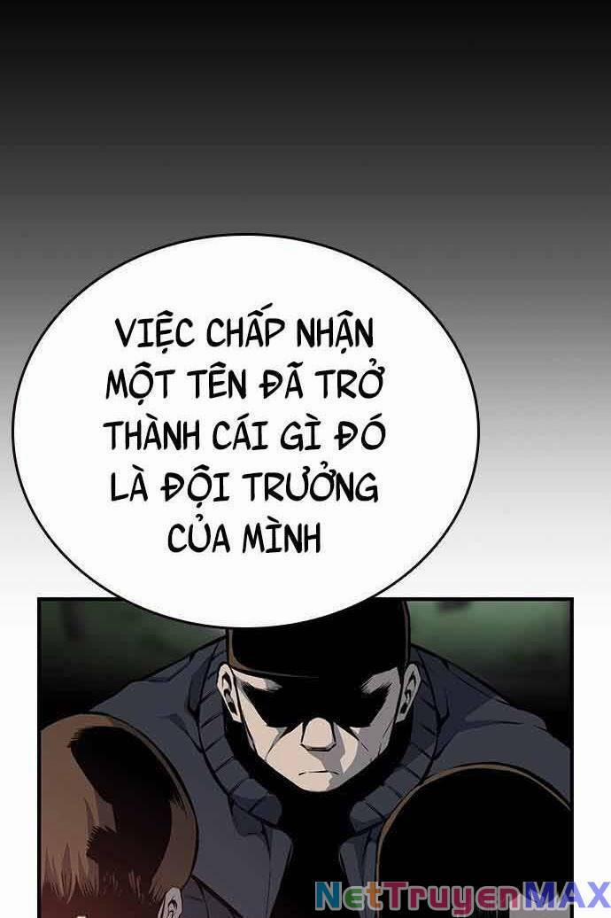 King Game 20 trang 12