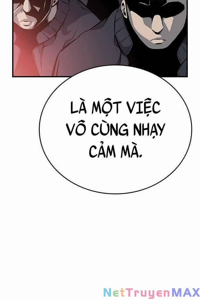 King Game 20 trang 13