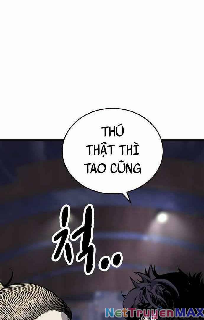 King Game 20 trang 14