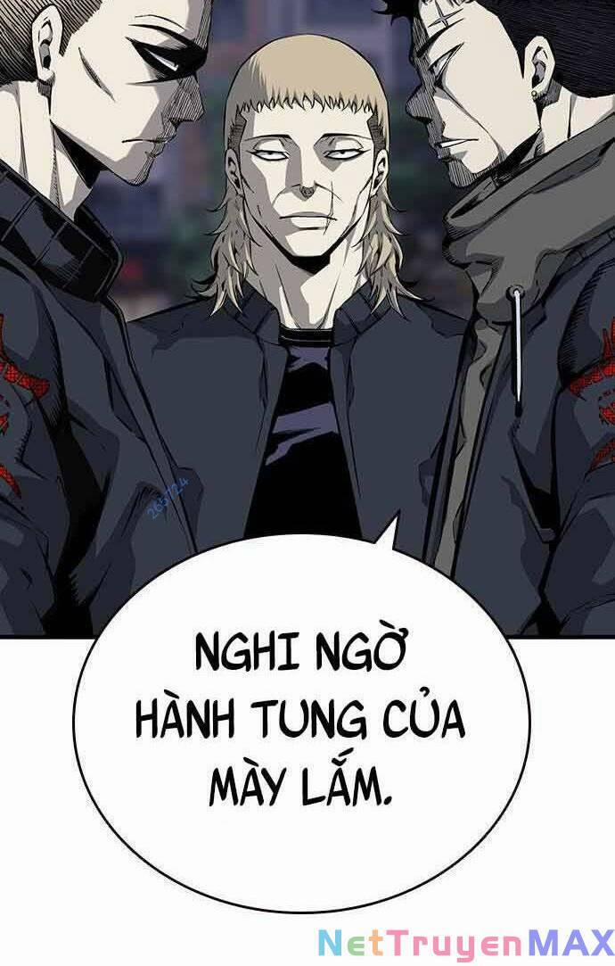 King Game 20 trang 15