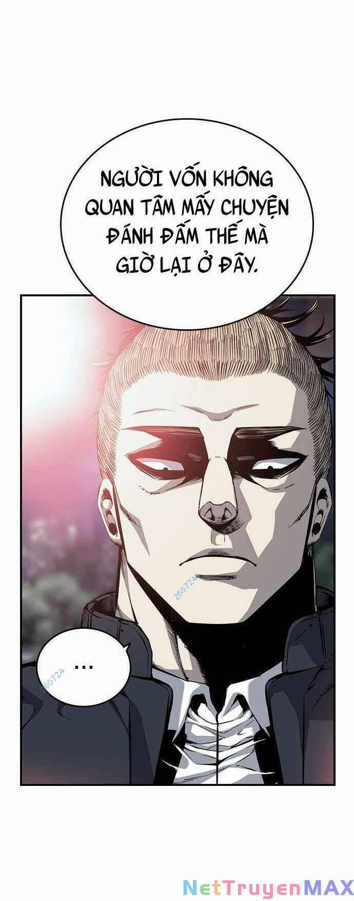 King Game 20 trang 17