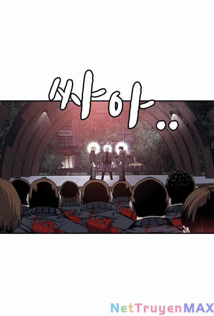 King Game 20 trang 18