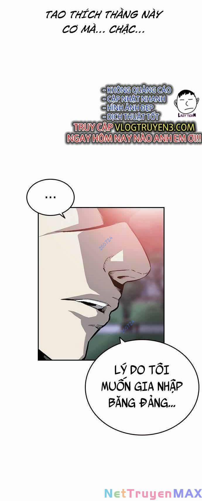 King Game 20 trang 20