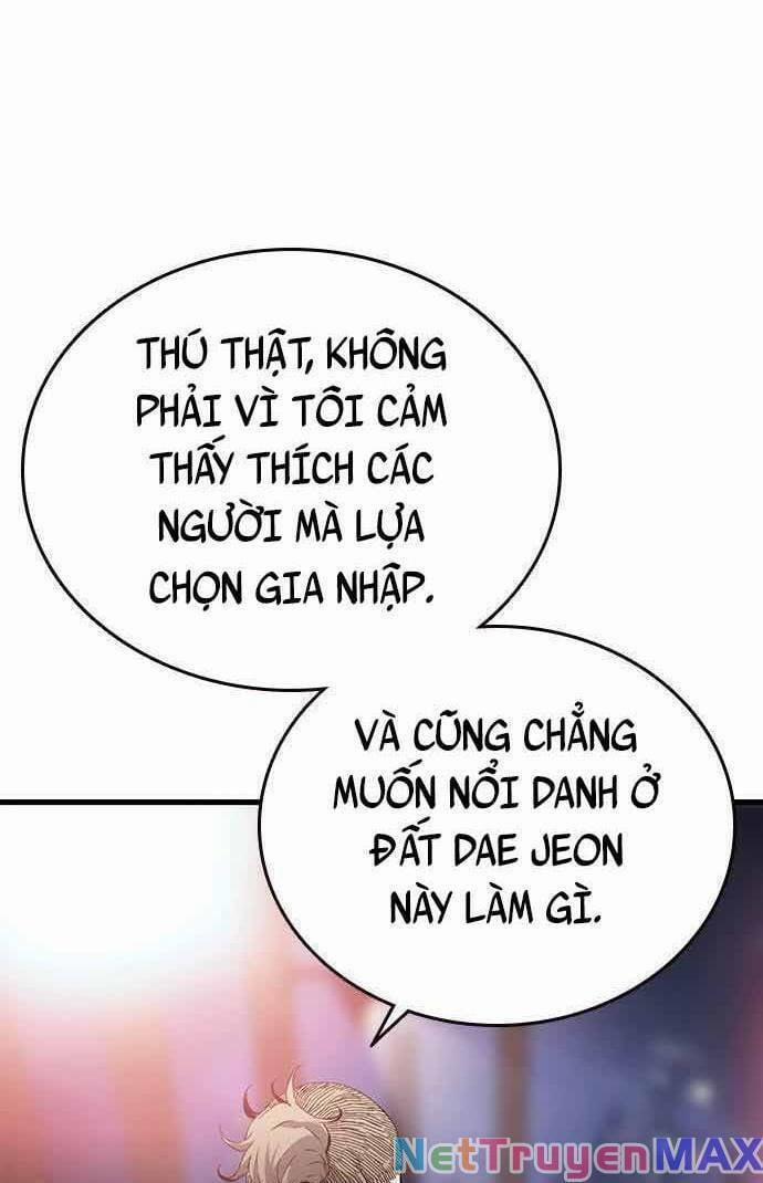 King Game 20 trang 21