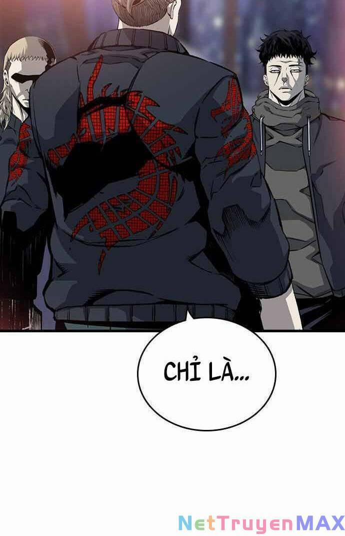 King Game 20 trang 22