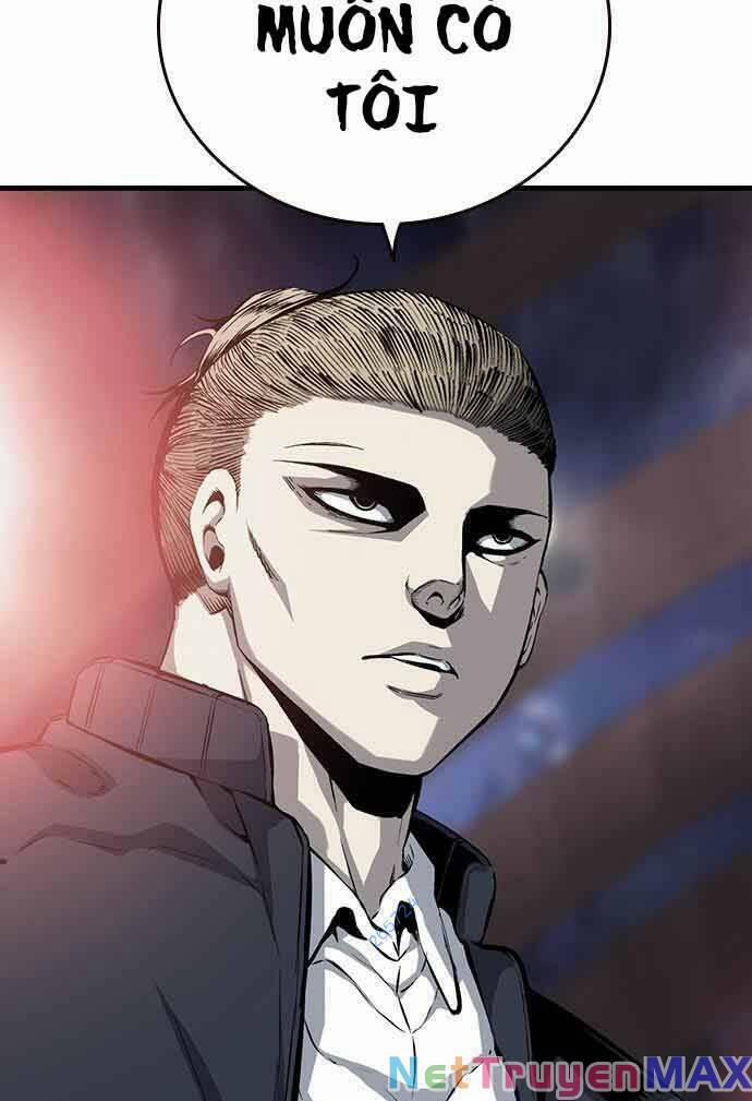 King Game 20 trang 24