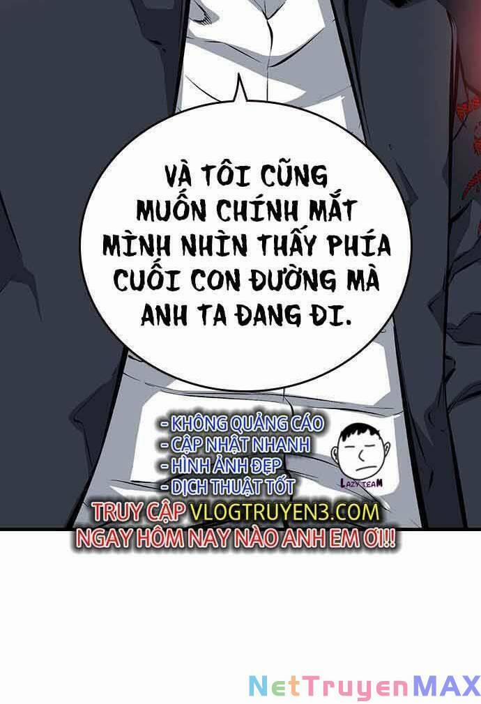 King Game 20 trang 25