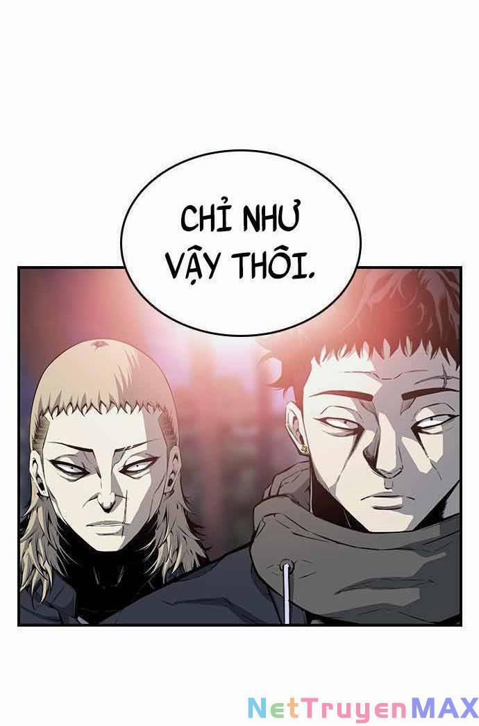 King Game 20 trang 26