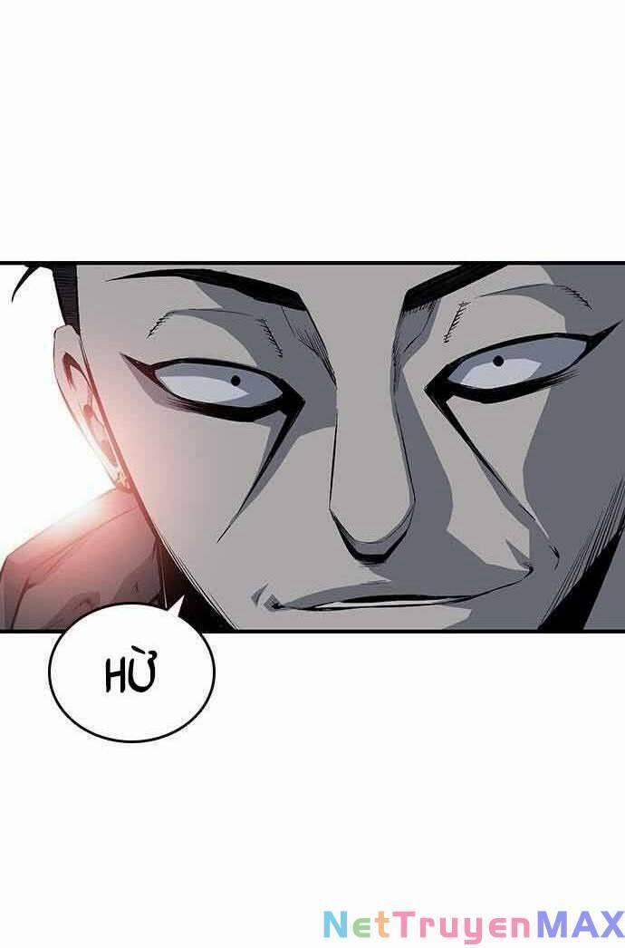 King Game 20 trang 27