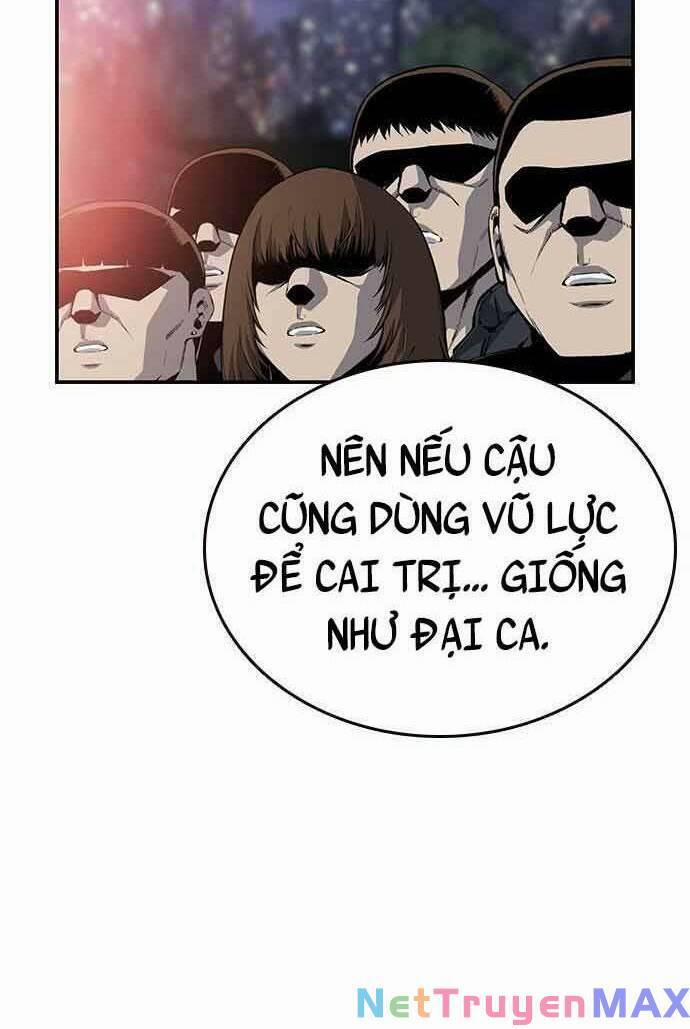 King Game 20 trang 29