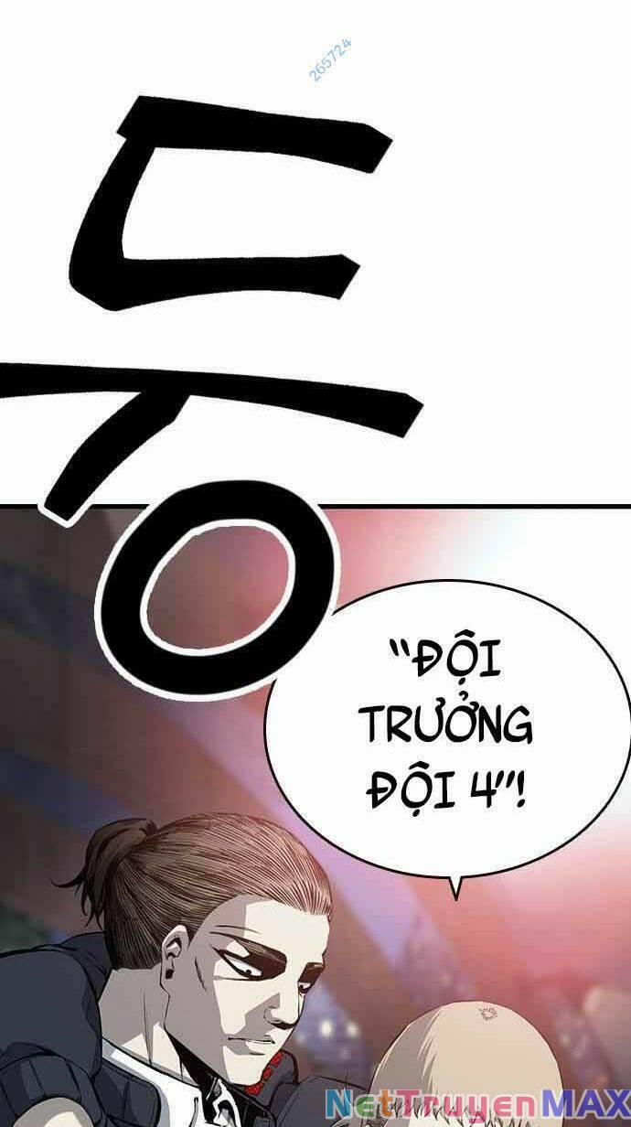 King Game 20 trang 3