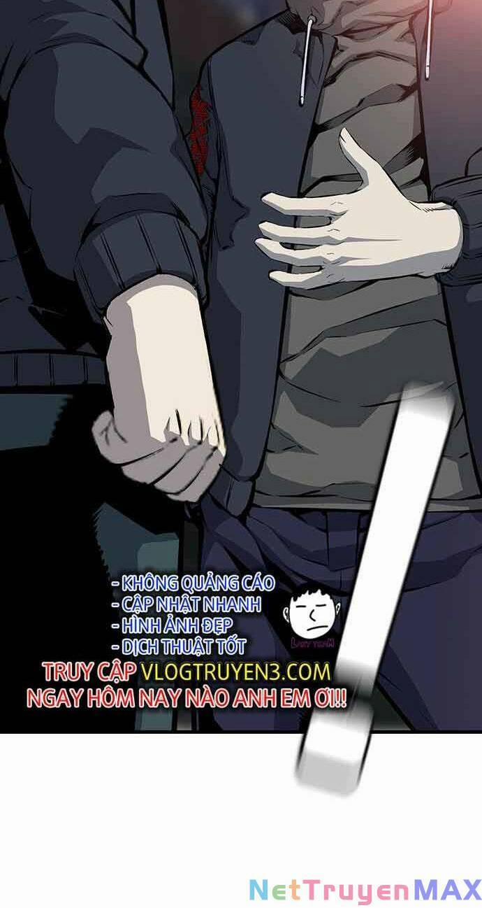 King Game 20 trang 31