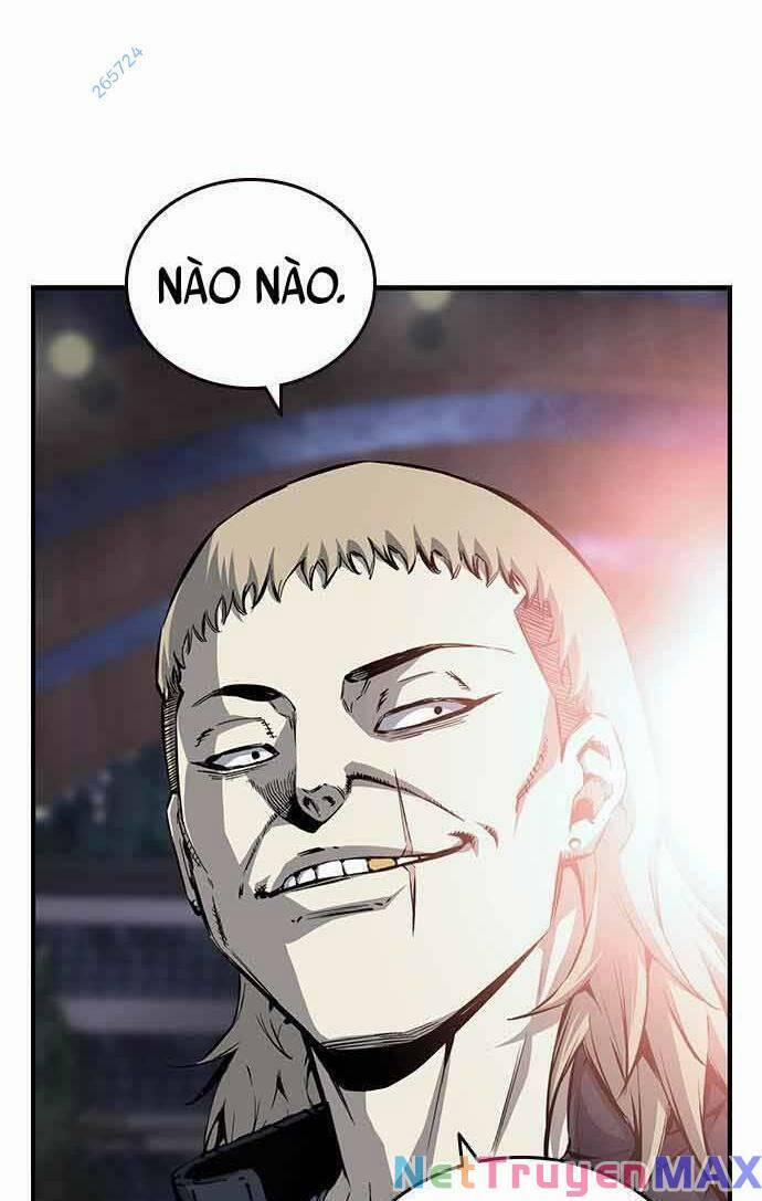 King Game 20 trang 32