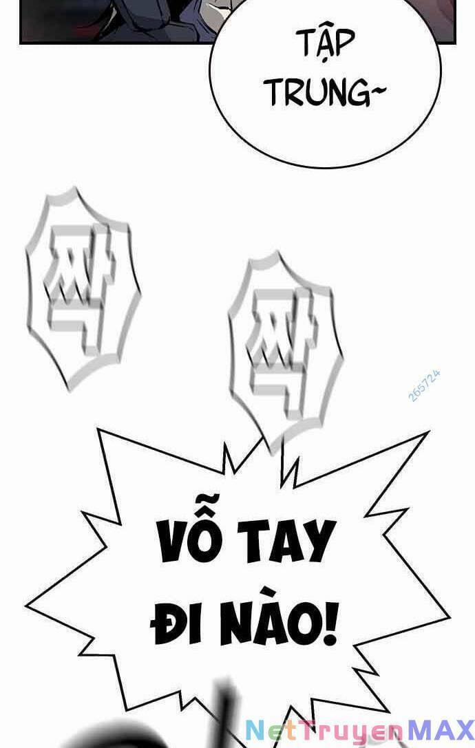 King Game 20 trang 33