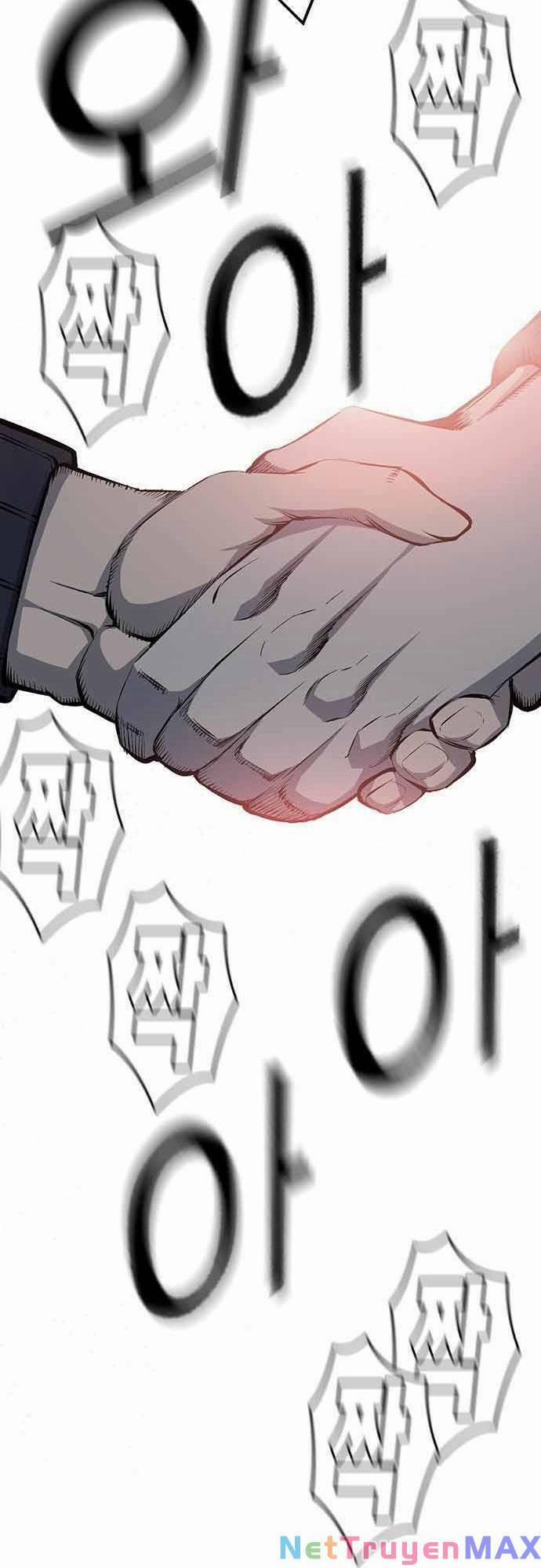 King Game 20 trang 34