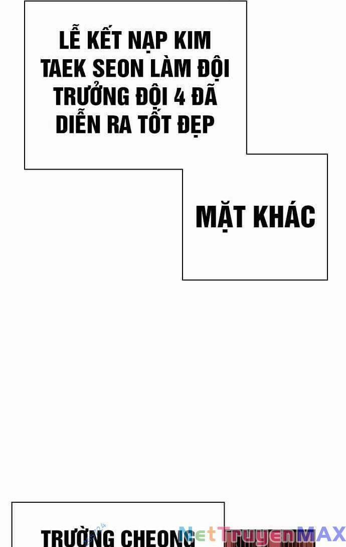 King Game 20 trang 35