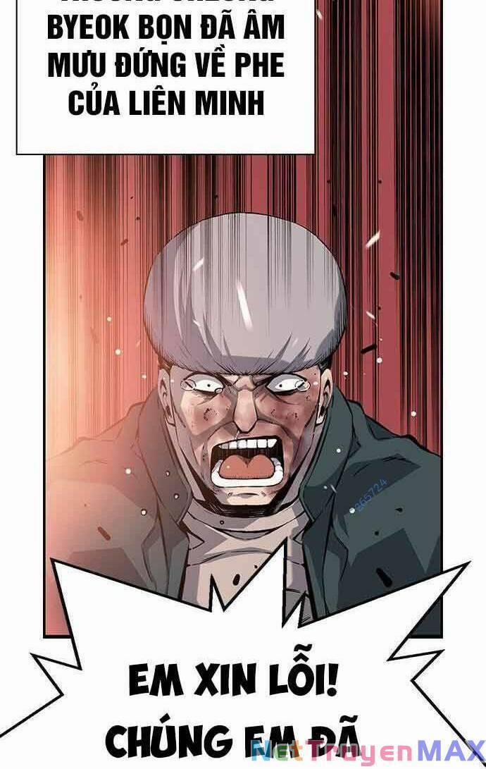 King Game 20 trang 36