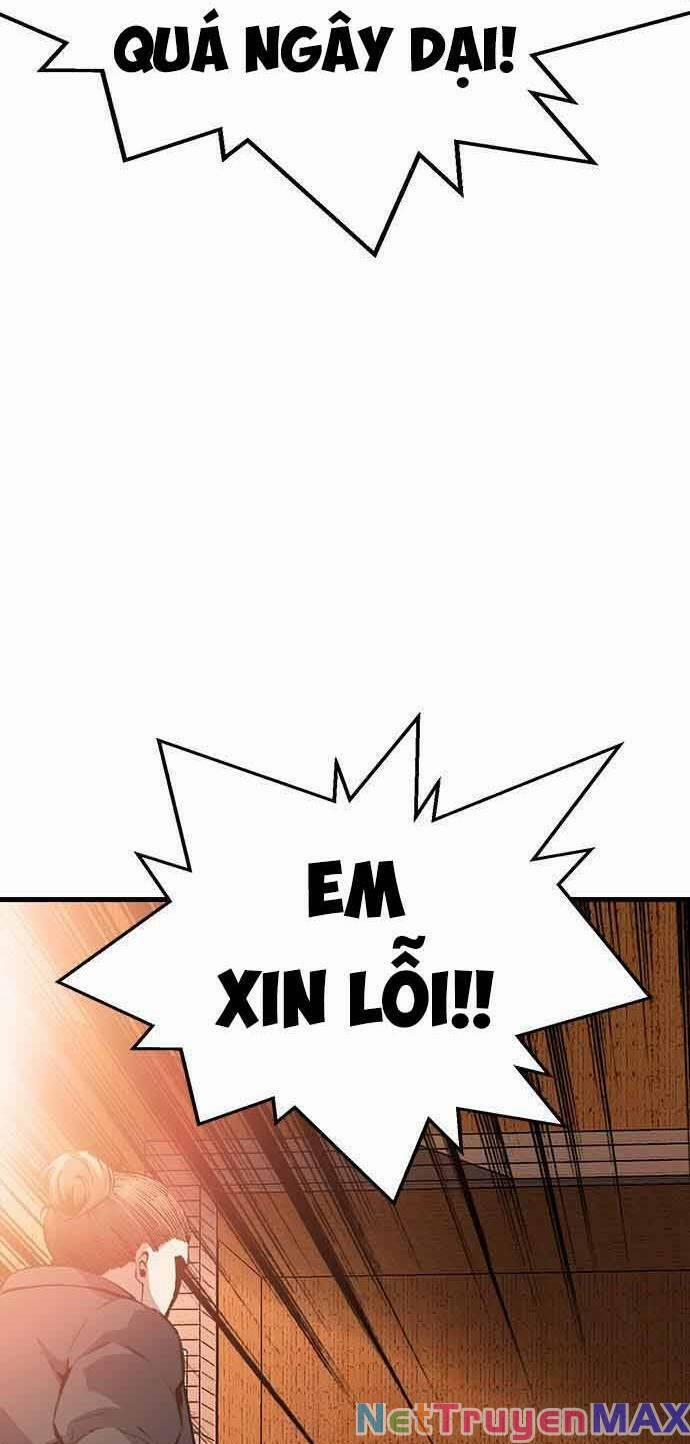 King Game 20 trang 37