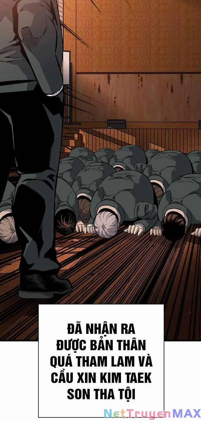 King Game 20 trang 38