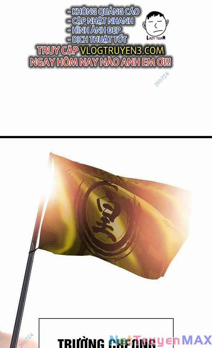 King Game 20 trang 39