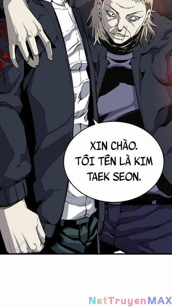 King Game 20 trang 4