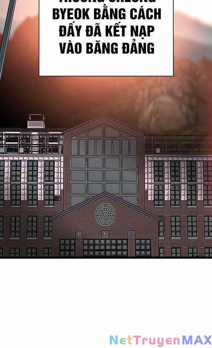 King Game 20 trang 40