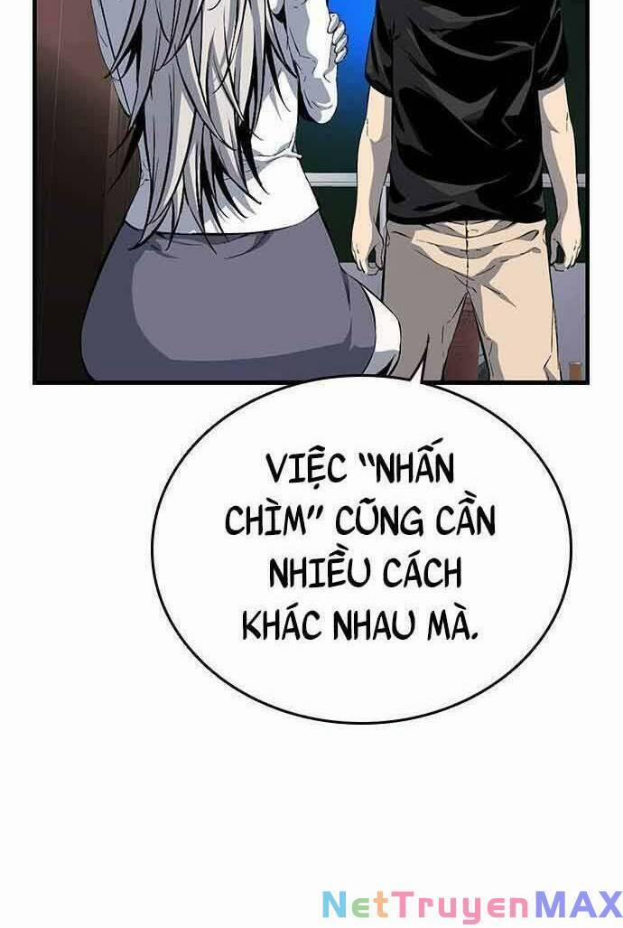 King Game 20 trang 44