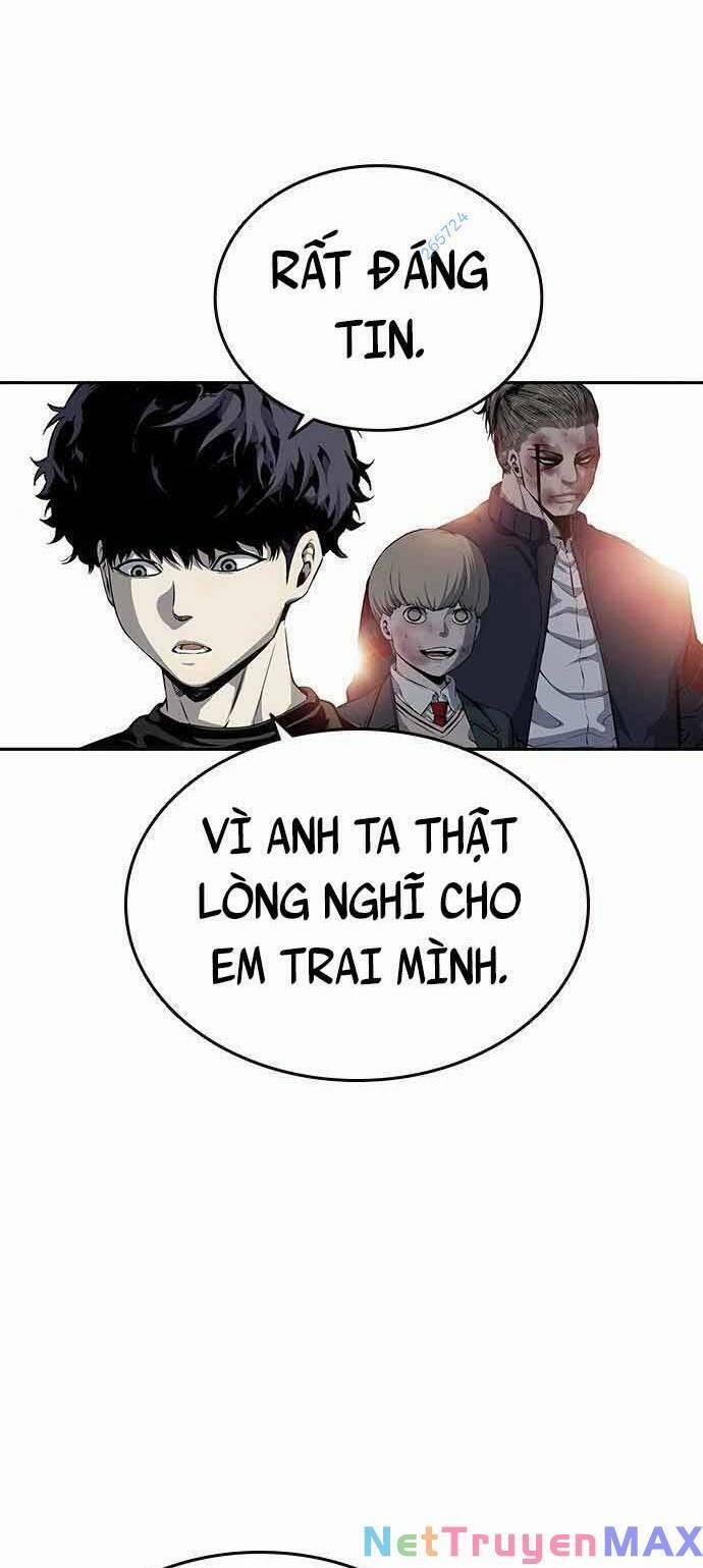 King Game 20 trang 46