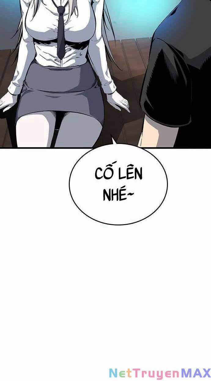 King Game 20 trang 49