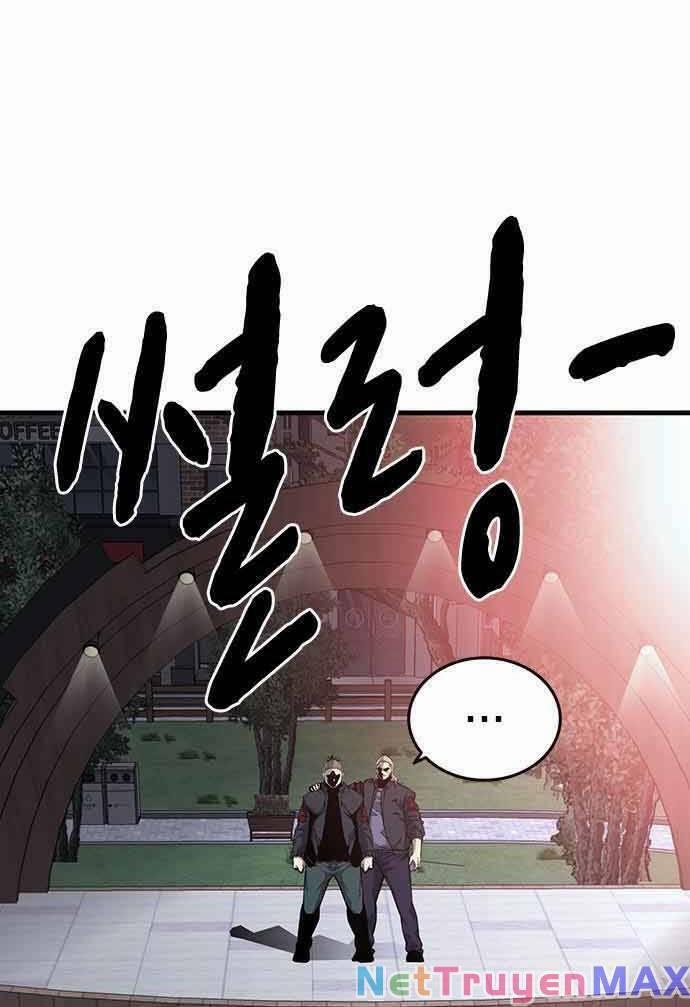 King Game 20 trang 5