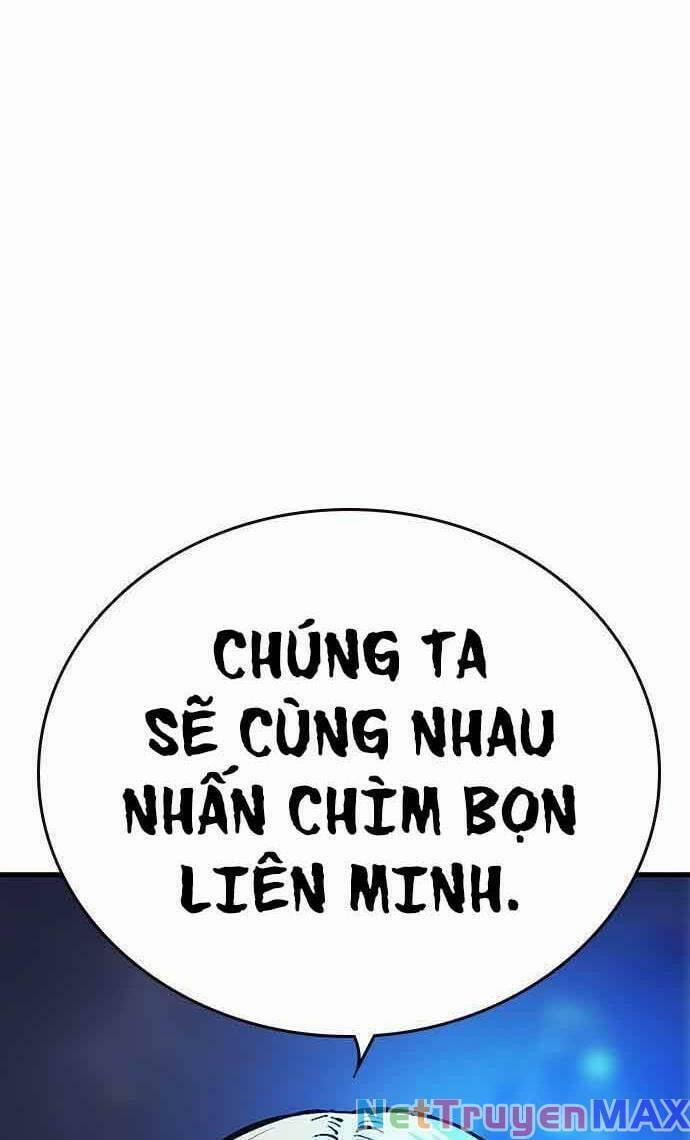 King Game 20 trang 50