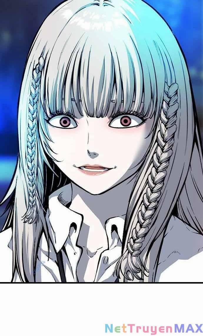 King Game 20 trang 51