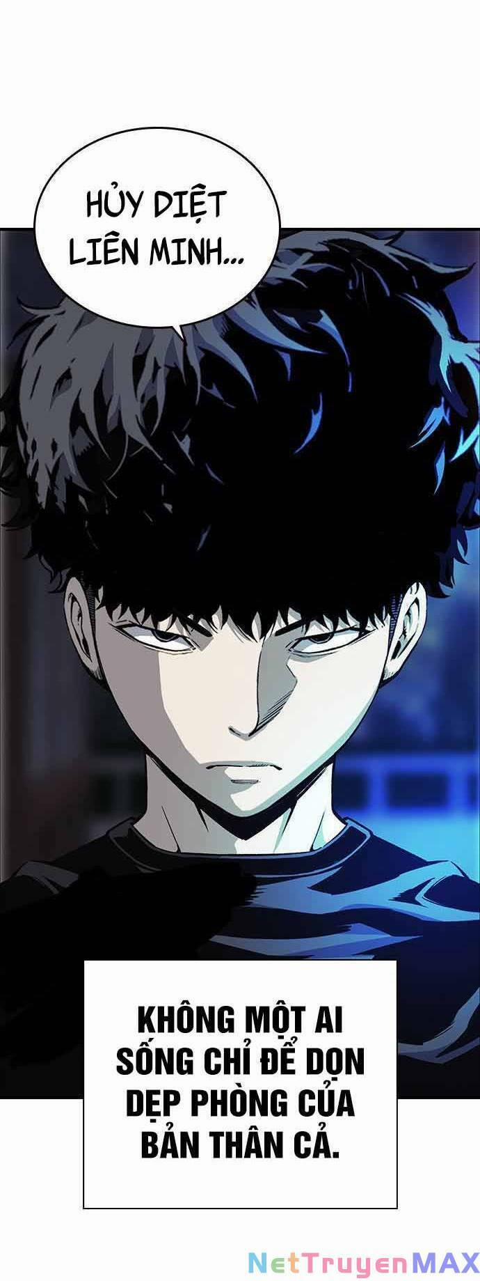 King Game 20 trang 52