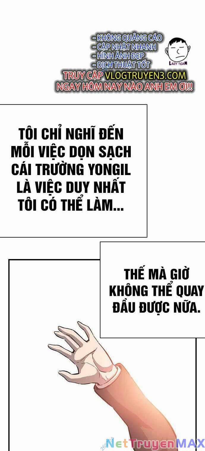 King Game 20 trang 53