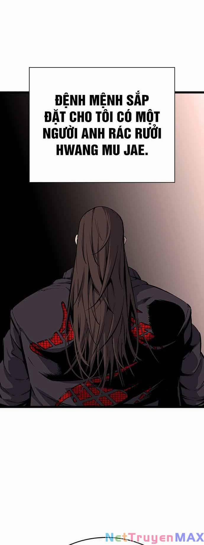 King Game 20 trang 55