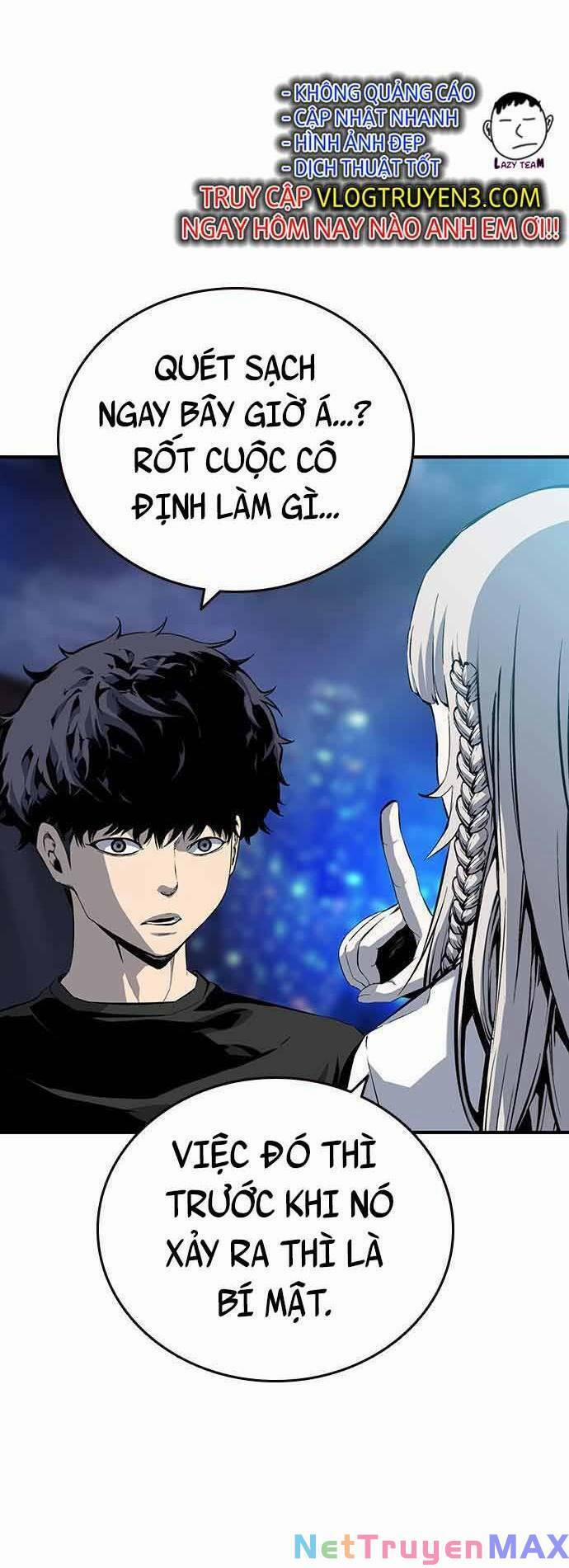 King Game 20 trang 57