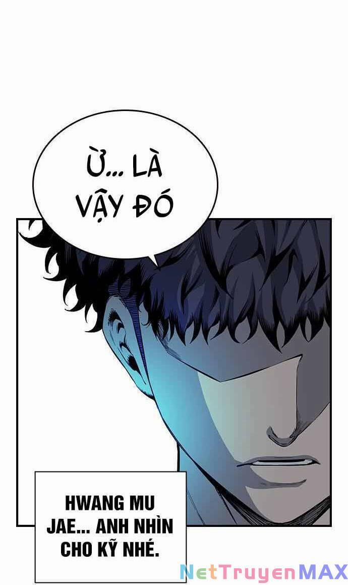 King Game 20 trang 59