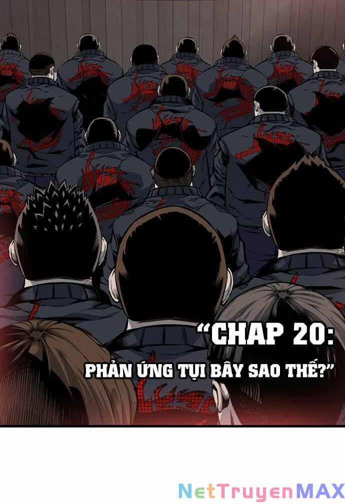 King Game 20 trang 6