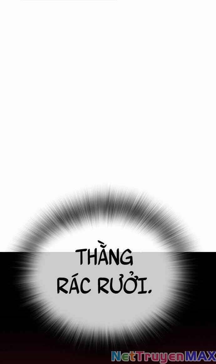 King Game 20 trang 60